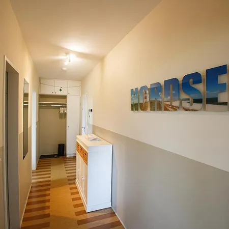 Oland Whg 10 Suedstrandperle