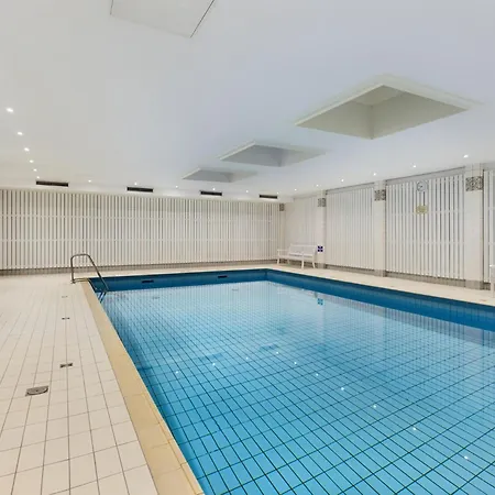 Oland Whg 10 Suedstrandperle * Wyk auf Föhr