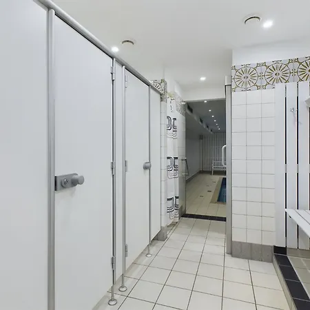 Oland Whg 10 Suedstrandperle *