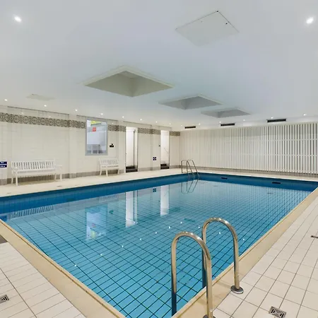 Oland Whg 10 Suedstrandperle *