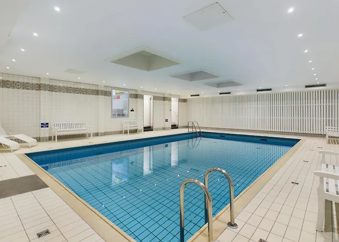 Oland Whg 10 Suedstrandperle *